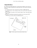 Preview for 68 page of Spectra Logic Spectra 2K Library User Manual