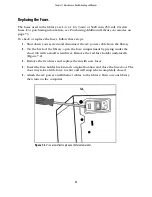 Preview for 69 page of Spectra Logic Spectra 2K Library User Manual