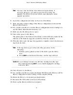 Preview for 71 page of Spectra Logic Spectra 2K Library User Manual