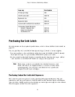 Preview for 74 page of Spectra Logic Spectra 2K Library User Manual