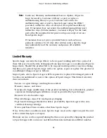 Preview for 76 page of Spectra Logic Spectra 2K Library User Manual