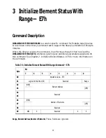 Предварительный просмотр 14 страницы Spectra Logic Spectra 2k Develop Manual