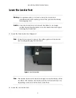 Preview for 8 page of Spectra Logic Spectra 64K Installation Manual