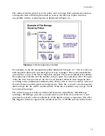 Preview for 13 page of Spectra Logic Spectra nTier File Migrator User Manual