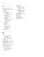 Preview for 92 page of Spectra Logic Spectra nTier File Migrator User Manual