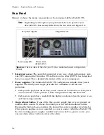 Предварительный просмотр 14 страницы Spectra Logic Spectra nTier300 Installation Manual