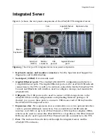 Предварительный просмотр 15 страницы Spectra Logic Spectra nTier300 Installation Manual