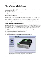 Предварительный просмотр 16 страницы Spectra Logic Spectra nTier300 Installation Manual