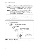 Предварительный просмотр 20 страницы Spectra Logic Spectra nTier300 Installation Manual