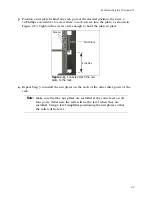 Предварительный просмотр 27 страницы Spectra Logic Spectra nTier300 Installation Manual