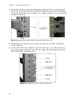 Предварительный просмотр 28 страницы Spectra Logic Spectra nTier300 Installation Manual