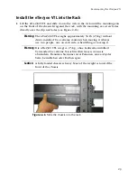 Предварительный просмотр 29 страницы Spectra Logic Spectra nTier300 Installation Manual