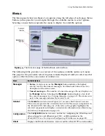 Предварительный просмотр 41 страницы Spectra Logic Spectra nTier300 Installation Manual