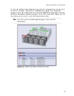 Предварительный просмотр 47 страницы Spectra Logic Spectra nTier300 Installation Manual