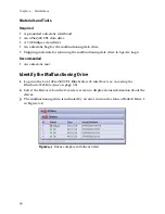 Предварительный просмотр 54 страницы Spectra Logic Spectra nTier300 Installation Manual