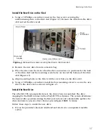 Предварительный просмотр 57 страницы Spectra Logic Spectra nTier300 Installation Manual