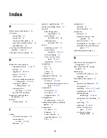 Предварительный просмотр 85 страницы Spectra Logic Spectra nTier300 Installation Manual