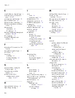 Предварительный просмотр 86 страницы Spectra Logic Spectra nTier300 Installation Manual