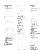 Предварительный просмотр 87 страницы Spectra Logic Spectra nTier300 Installation Manual