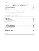 Preview for 10 page of Spectra Logic Spectra nTier700 Installation Manual