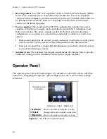 Preview for 20 page of Spectra Logic Spectra nTier700 Installation Manual