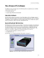 Preview for 23 page of Spectra Logic Spectra nTier700 Installation Manual