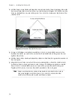 Preview for 34 page of Spectra Logic Spectra nTier700 Installation Manual