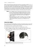 Preview for 36 page of Spectra Logic Spectra nTier700 Installation Manual