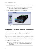 Preview for 50 page of Spectra Logic Spectra nTier700 Installation Manual