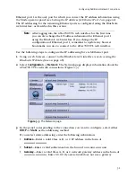 Preview for 51 page of Spectra Logic Spectra nTier700 Installation Manual