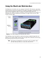 Preview for 59 page of Spectra Logic Spectra nTier700 Installation Manual