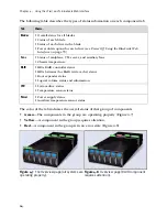 Preview for 64 page of Spectra Logic Spectra nTier700 Installation Manual