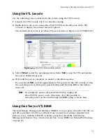 Preview for 73 page of Spectra Logic Spectra nTier700 Installation Manual