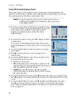 Preview for 80 page of Spectra Logic Spectra nTier700 Installation Manual