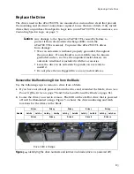 Preview for 83 page of Spectra Logic Spectra nTier700 Installation Manual