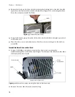 Preview for 84 page of Spectra Logic Spectra nTier700 Installation Manual