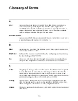 Preview for 105 page of Spectra Logic Spectra nTier700 Installation Manual