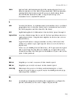 Preview for 109 page of Spectra Logic Spectra nTier700 Installation Manual