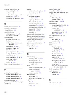 Preview for 118 page of Spectra Logic Spectra nTier700 Installation Manual