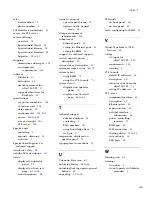 Preview for 119 page of Spectra Logic Spectra nTier700 Installation Manual