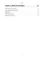 Preview for 6 page of Spectra Logic Spectra RXT Media Troubleshooting Manual