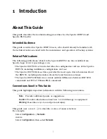 Preview for 7 page of Spectra Logic Spectra RXT Media Troubleshooting Manual