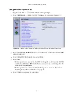 Preview for 9 page of Spectra Logic Spectra RXT Media Troubleshooting Manual