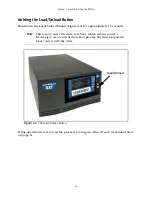 Preview for 10 page of Spectra Logic Spectra RXT Media Troubleshooting Manual