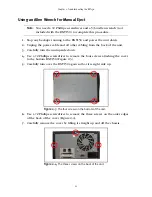 Preview for 11 page of Spectra Logic Spectra RXT Media Troubleshooting Manual