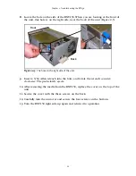 Preview for 12 page of Spectra Logic Spectra RXT Media Troubleshooting Manual