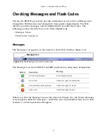 Preview for 13 page of Spectra Logic Spectra RXT Media Troubleshooting Manual