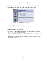 Preview for 16 page of Spectra Logic Spectra RXT Media Troubleshooting Manual