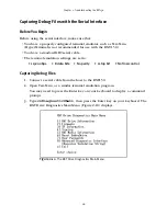 Preview for 18 page of Spectra Logic Spectra RXT Media Troubleshooting Manual