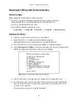 Preview for 21 page of Spectra Logic Spectra RXT Media Troubleshooting Manual